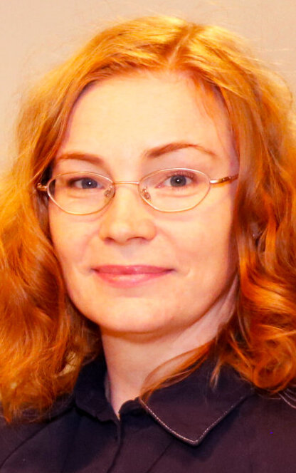 фото Алена Сычева