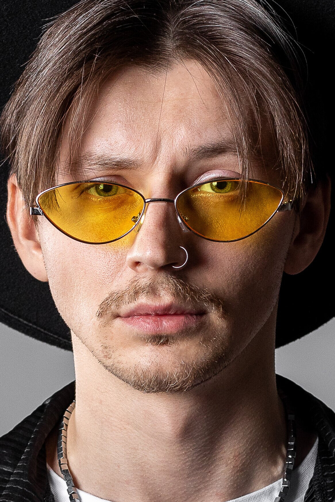 фото Александр Романов