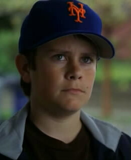 фото Хейден Тэнк