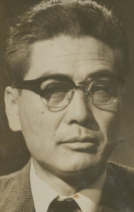 фото Кан Ге-щик