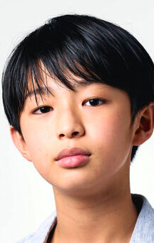 фото Коносукэ Харада