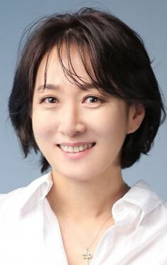 фото Пак Хён-сук