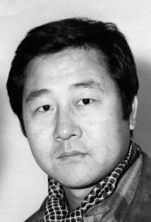 фото Woo-yeol Jeon