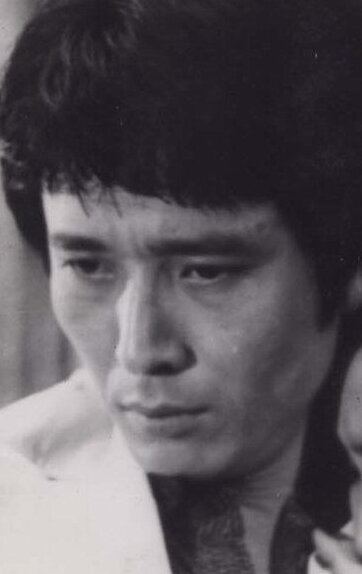 фото Ким Джон-чхоль