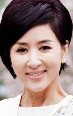 фото Ли Хе-сук