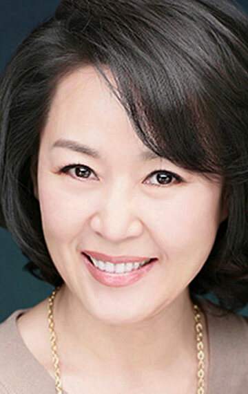 фото Чха Хва-ён