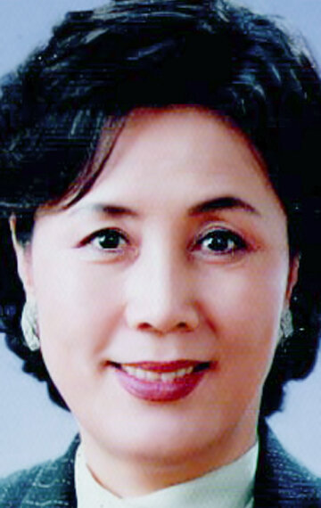 фото Чон Джэ-сун