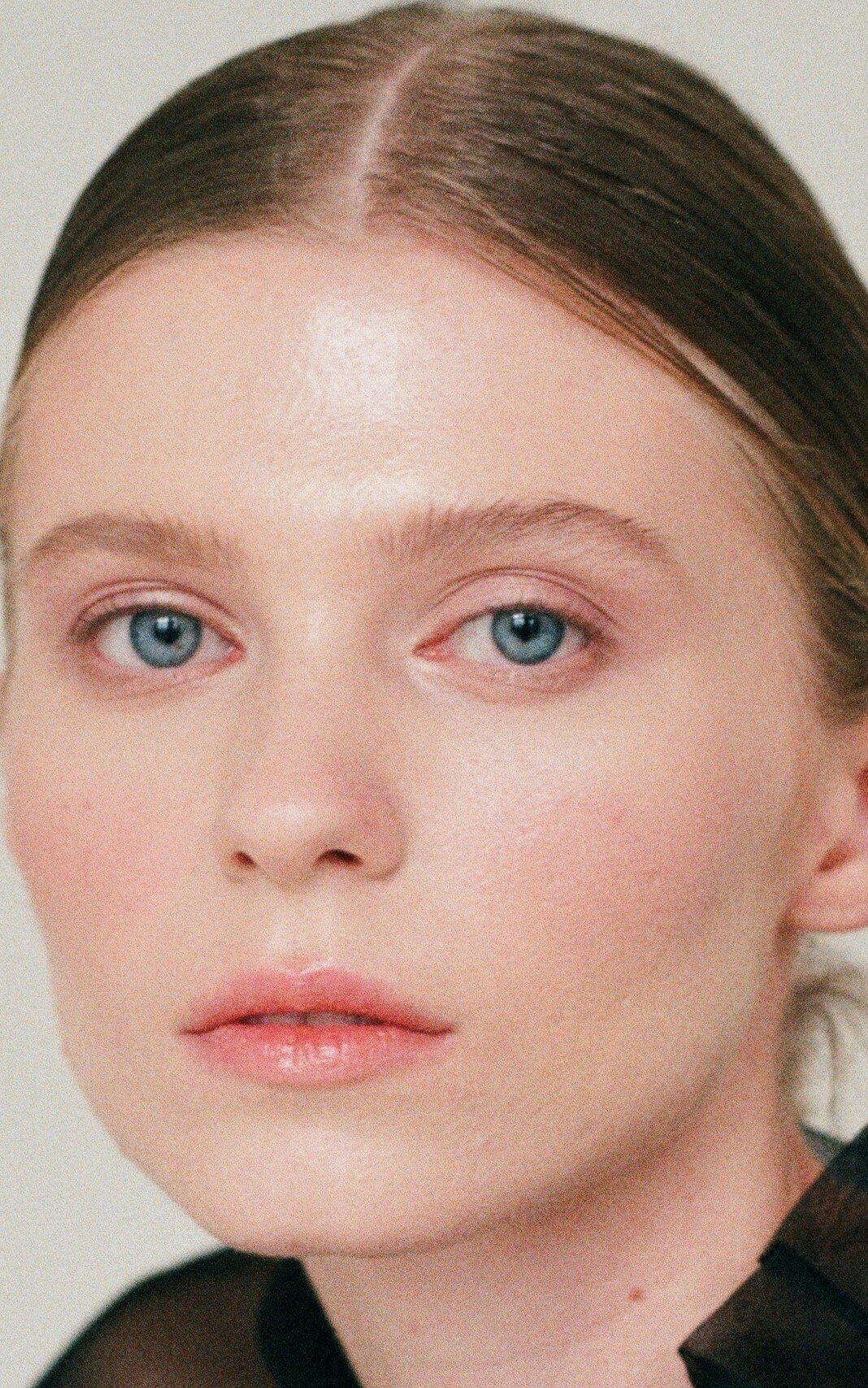 фото Ксения Хаматова