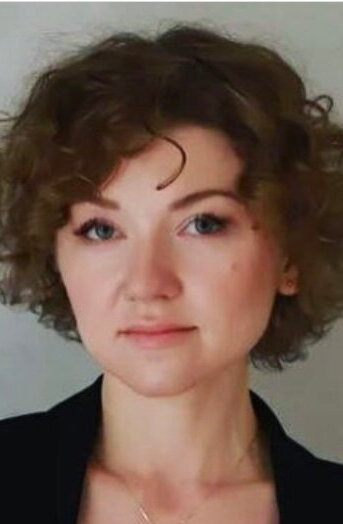 фото Дарья Епанешникова