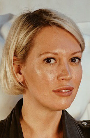 фото Елена Шарова