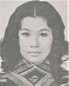 фото Пак Нам-ок