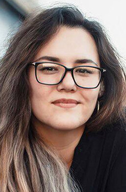 фото Дана Мутурганова