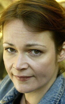 фото Юлия Вит