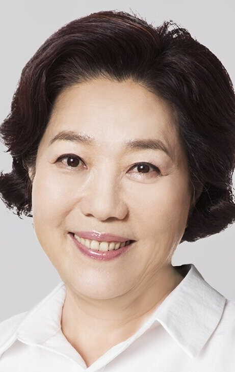 фото Ян Хи-гён