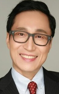 фото Чон Хэ-рён