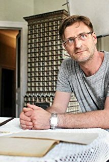 фото Ян Хрыняк