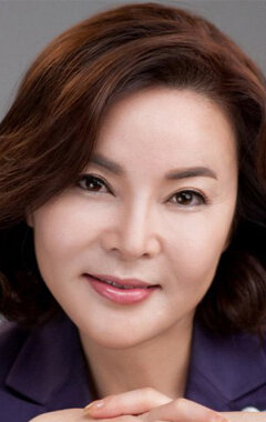 фото Чхве Ран