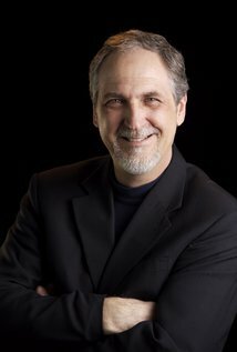 фото Фред Стори