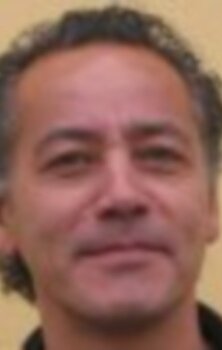 фото Эрик Шут