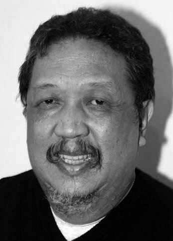 фото Диди Петет