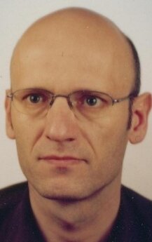 фото Питер ван Вогельполь