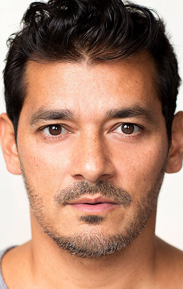 фото Франциско Лаббе