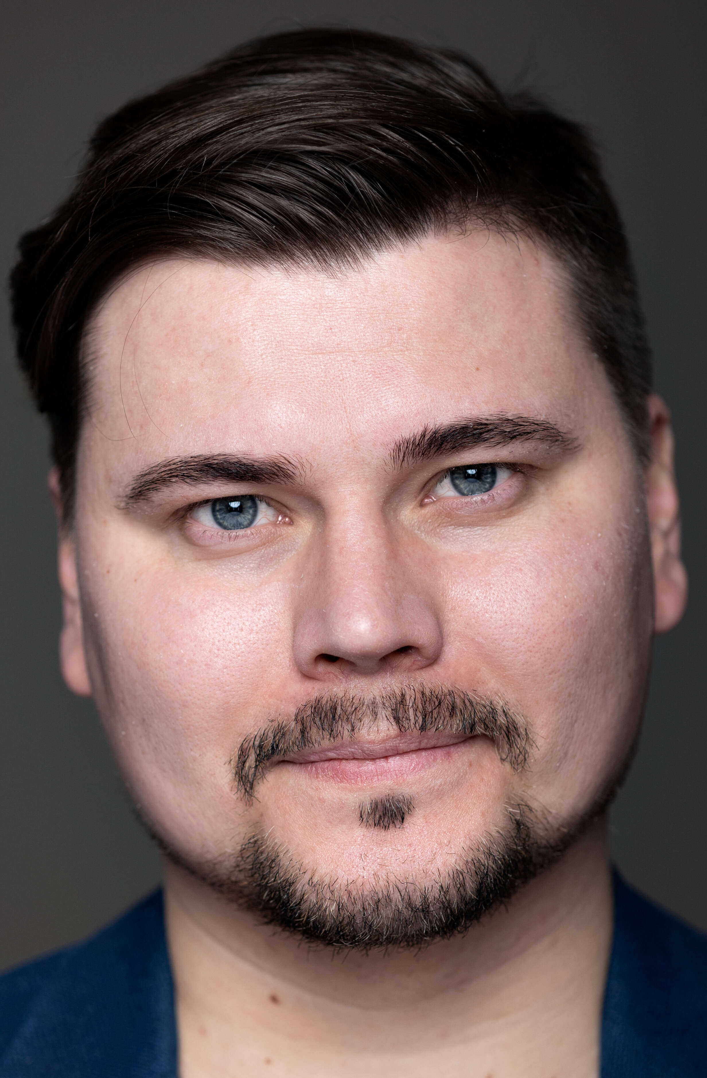 фото Семен Федоров