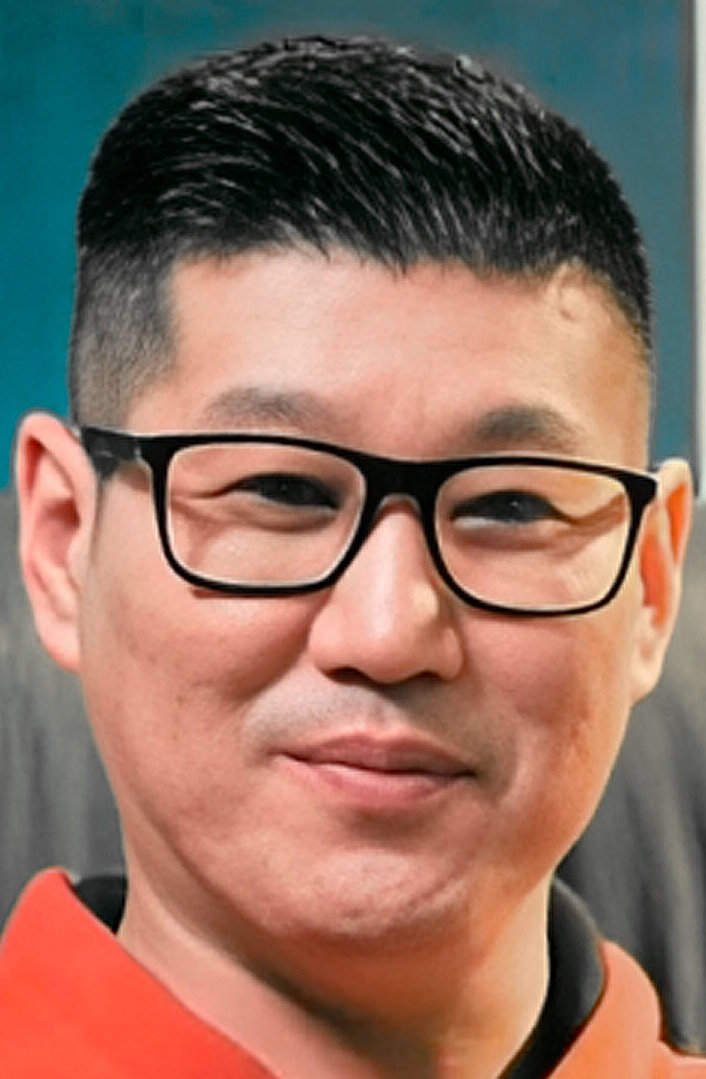 фото Булат Цыденешеев