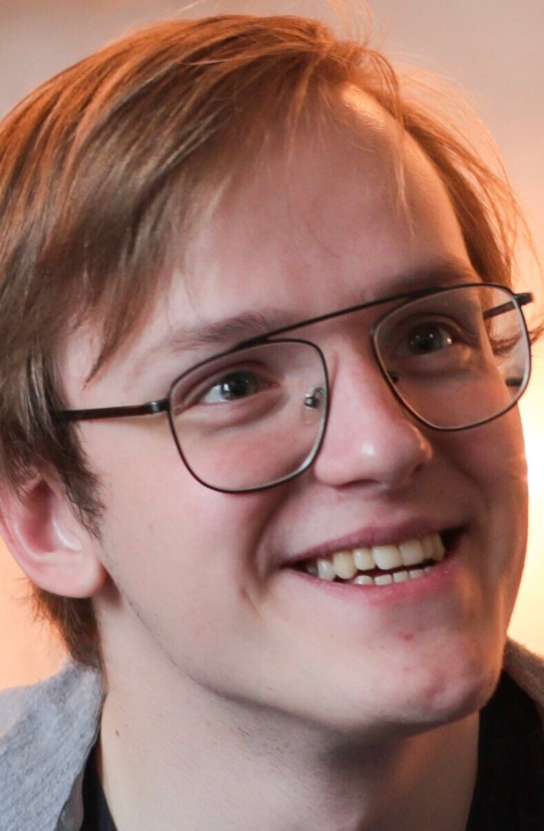 фото Иван Хотиненко