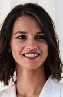 фото Маргарита Литвинова