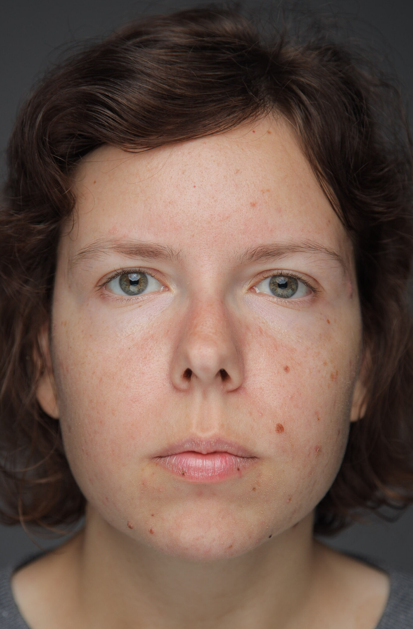 фото Мария Жидкова