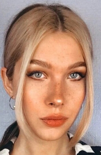 фото Алиса Вишня