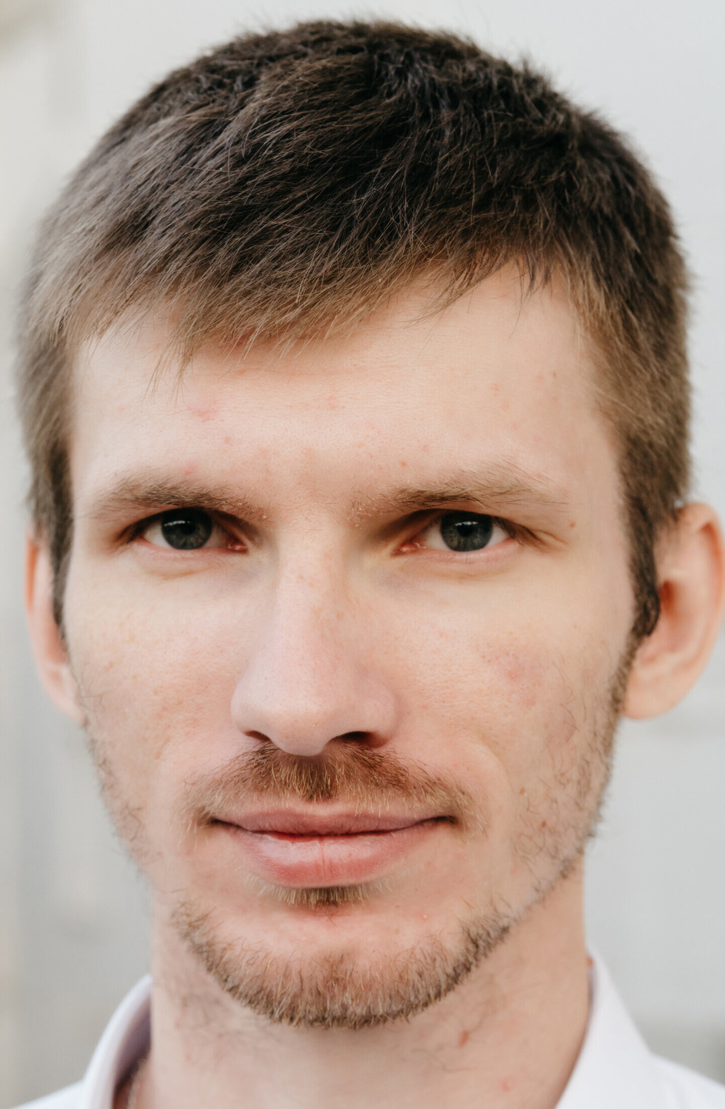 фото Лев Колесников