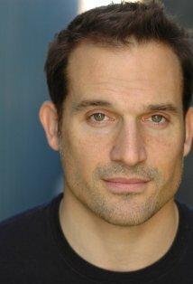 фото Дэвид Ли Руссек