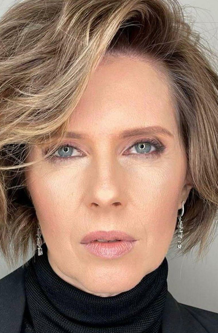 фото Татьяна Некрасова