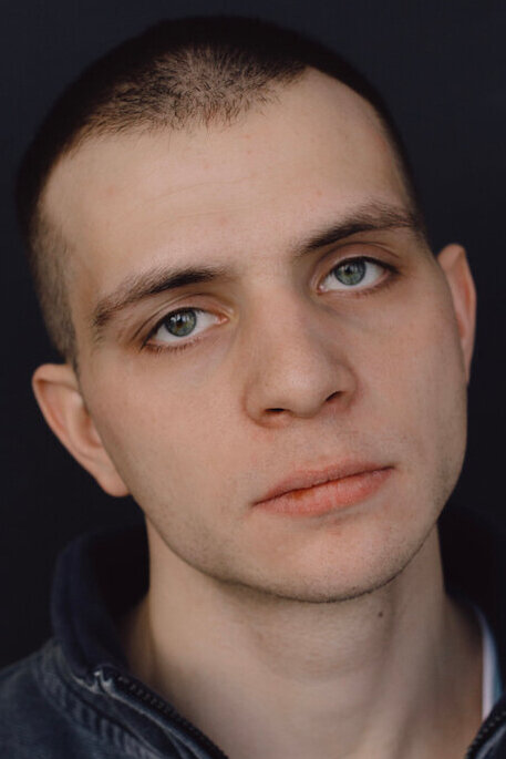 фото Игорь Степашин