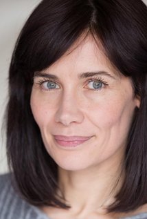 фото Анна Карина