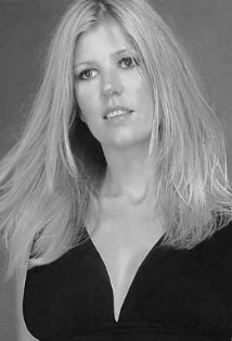 фото Венди Томас