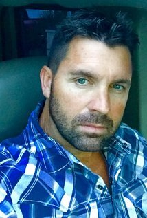 фото Скотт МакКенна