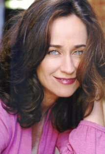 фото Бет Кеннеди