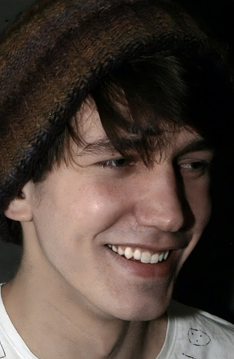 фото Сергей Соснин