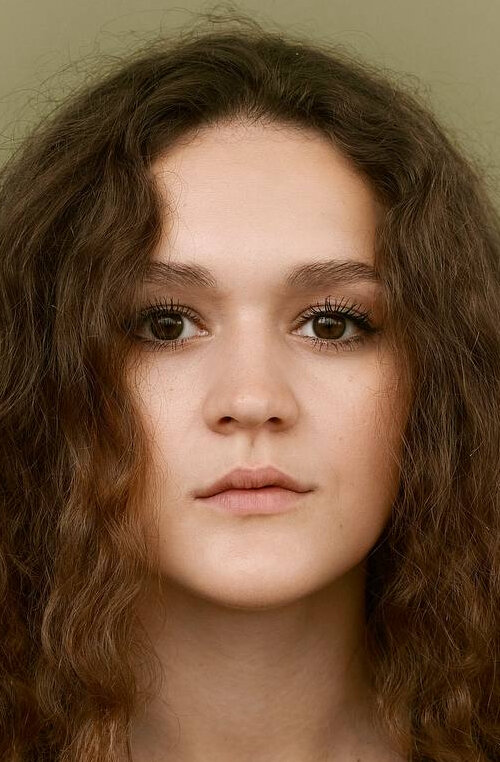 фото Кристина Бочкарёва