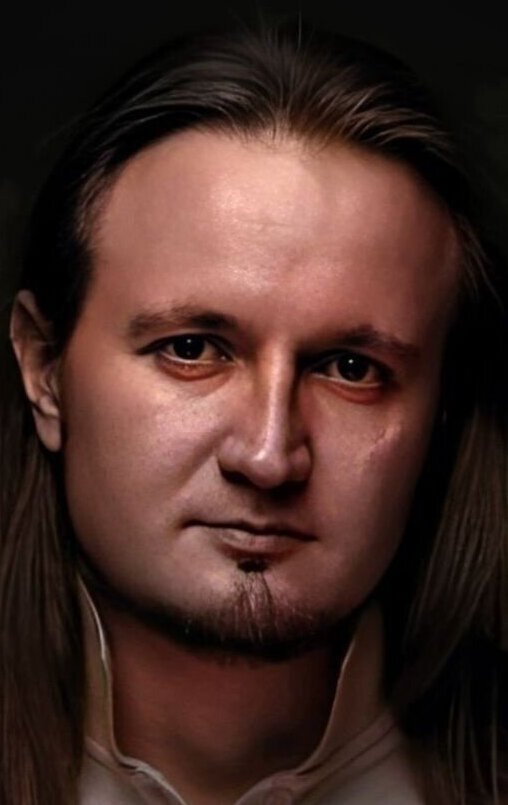 фото Александр Дмитриев