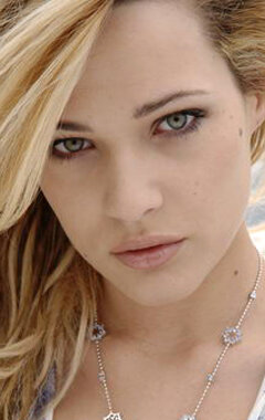 фото Лаура Кьятти