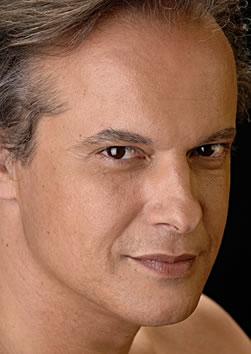 фото Ricardo Carriço