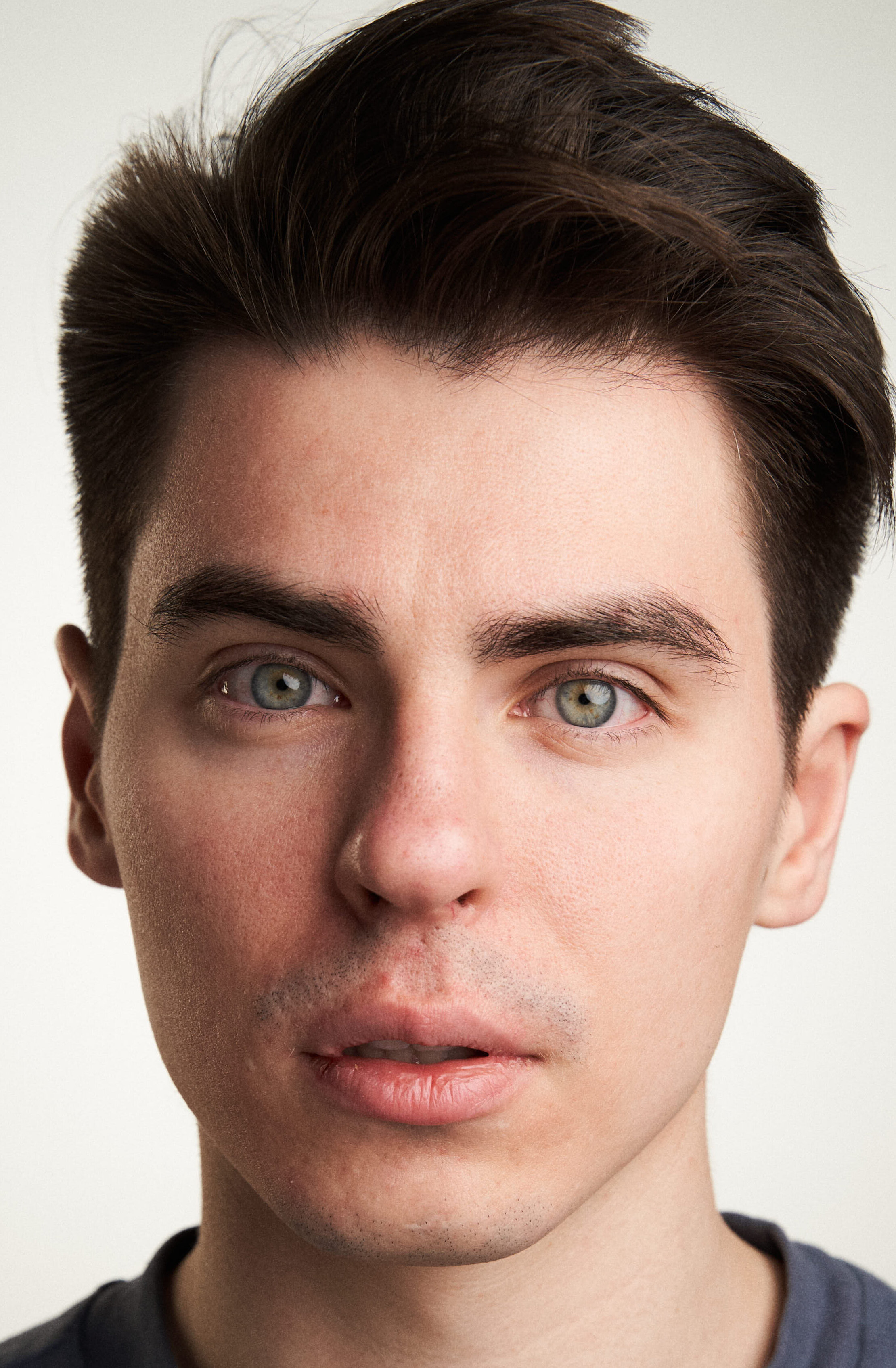 фото Артём Пчелинцев