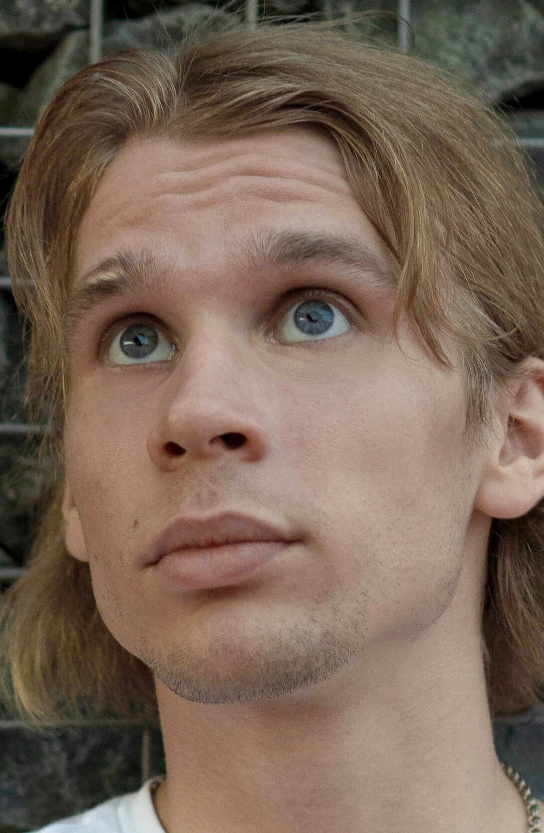 фото Михаил Шаташвили