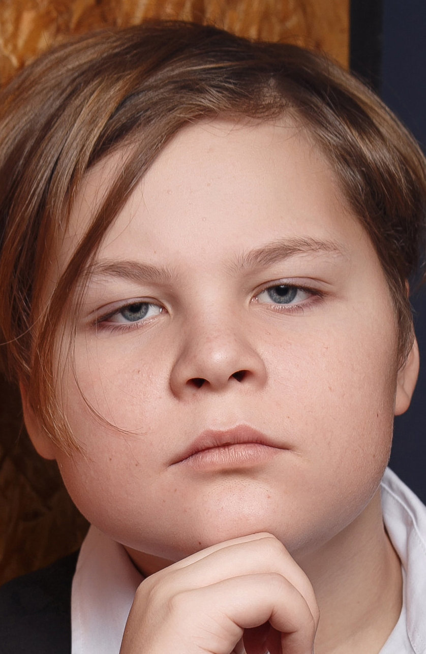 фото Артем Тугай