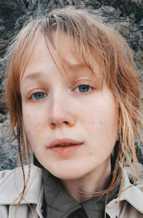 фото Алена Хвостанцева