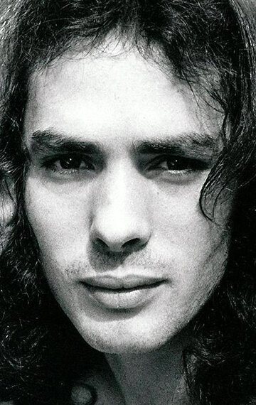 фото Пьер Клеманти